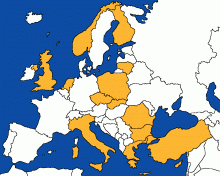 fygo map of partners.3