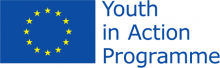 yia-logo