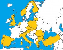 FYGO_map